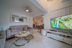 Blk 155 Bedok South Avenue 3 (Bedok), HDB Executive #596169071